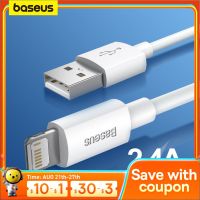 สาย USB Baseus สายชาร์จเร็วสำหรับ13 Pro Max,สายเคเบิ้ล QC 3.0สายชาร์จเร็วชนิด C เหมาะสำหรับสาย Samsung เหมาะสำหรับ Huawei ที่เหมาะกับ Xiaomi