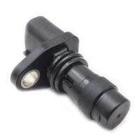 PC400-8 PC450-8 ND949979-1300เพลาลูกเบี้ยว ND9499791300เซ็นเซอร์ตำแหน่งเซ็นเซอร์การปฏิวัติปั๊มน้ำมันเชื้อเพลิง