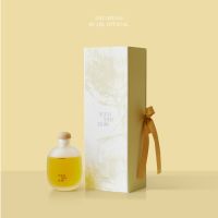 LRL Scent Style Story Reed Diffuser - Daydream by LRL 200 ml. // ก้านไม้หอม น้ำหอมปรับอากาศ