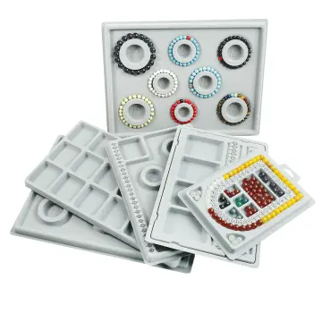 Beading Tray - Best Price in Singapore - Jan 2024