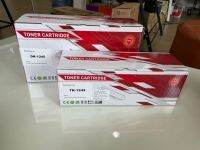 Toner TK-1245 (เทียบเท่า)