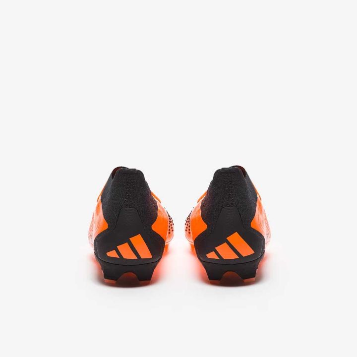 adidas-predator-accuracy-1-ag