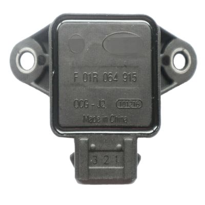 Automobile Throttle Position Sensor Switch Sensor for Hafei F01R064915