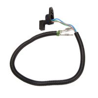 47354-H1000 Car Transmission Speed Sensor Assembly for Hyundai Kia Terracan Sorento 2001-2006 Engine Garbox Speed Sensor