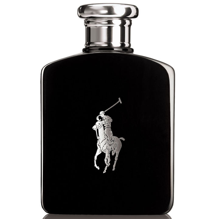 polo-sport-ralph-lauren-black-edt-125-ml