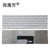 US New English Laptop Keyboard For SVF 15 FIT15 SVF152 SVF153 SVF1541 SVF1521B2EW SVF15A18SCB Svf153a1st svf15 series