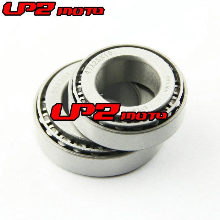 cod-suitable-for-tz125-1999-2000-tz250-1999-2001-pressure-bearing-steering-wave-plate