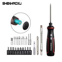 Super Torque Mini Electric Screwdriver Mini Drill 4.2v 2000mah Lithium Battery Replace Traditional Screwdriver  Power Tools LED Drills  Drivers