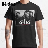 High Ha Low Aha Play Hunting Low High Live Classic Tshirt Cotton T Shirts Xs5Xl Breathable Cotton Gildan
