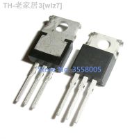 【CW】△▬✵  5PCS HY3215P N-Channel Enhancement Mode MOSFET HY3215 TO220