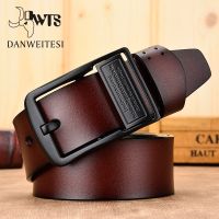 [DWTS]belt male leather belt men male genuine leather strap belts for men cow genuine leather luxury strap men belt Belts