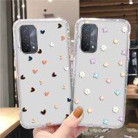 {Taoyitao Case} เคสสำหรับ Vivo นิ่ม Y31 Y33S Y53S Y12S S1ฟัน Y11 2019 Y17 Y15 Y12 Y75 Y79 Y19 Y30 SE โปร V17เคสซิลิโคนยิ้มน่ารัก