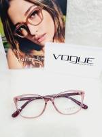 กรอบแว่นสายตา Vogue OV05502D 2798