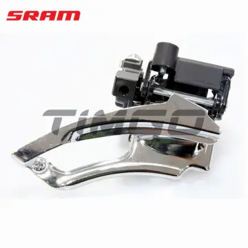 Sram x4 derailleur online hanger