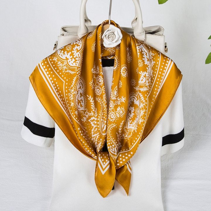 fashion-kerchief-neck-scarves-women-silk-satin-hair-scarf-lady-small-shawl-paisley-printed-bandana-head-bag-scarfs-70x70cm