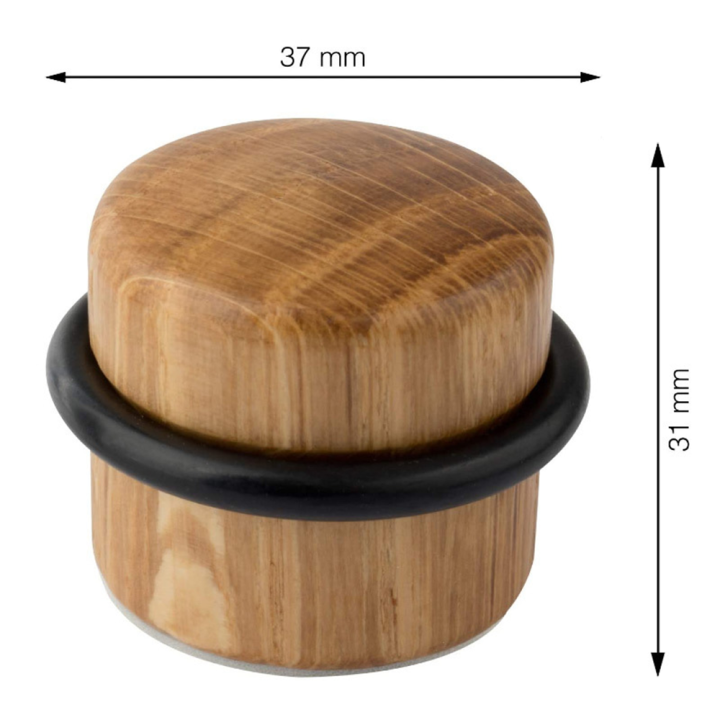 double-sided-adhesive-sheets-door-stops-floor-door-stop-environmental-rubber-cylindrical-door-stopper-wood