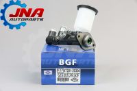 BGF Brake Master TOYOTA รุ่น RT130 2 รู ขนาด 13/16”  Part no. 47201-20300