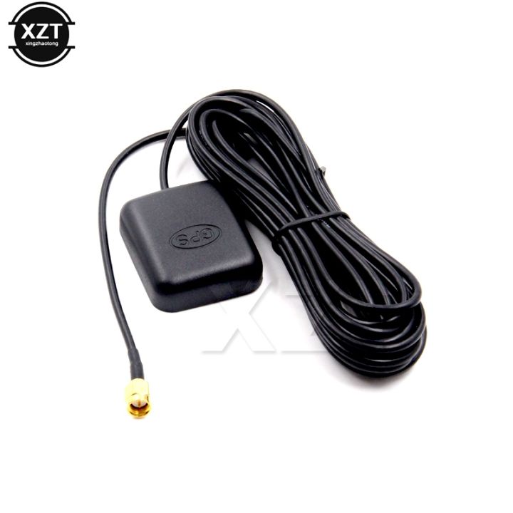 car-gps-antenna-navigation-system-amplifier-car-signal-repeater-receiver-transmitter-vehicle-gps-signal-amplifier-booster