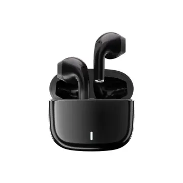 Best bluetooth earphones online with long battery life