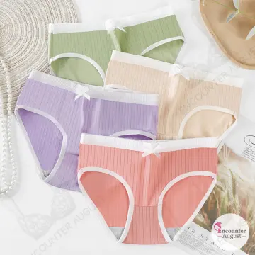 Buy Divisoria Panty online