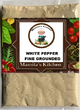 Shop Pepper Cras with great discounts and prices online - Nov 2023