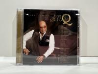 1 CD MUSIC ซีดีเพลงสากล QUINCY JONES Q SOUL BOSSA NOSTRA (B7B32)