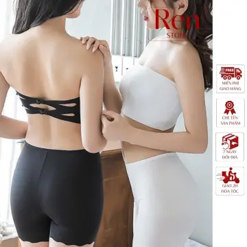 Women Push Up Bra Shapewear Corrector Chest Support Anti-hunchback Sagging  Shapewear Tops Vest Body Shaper Posture Corrector