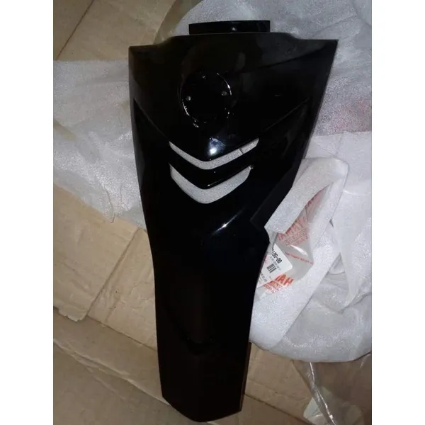 Crypton z mantis and owl front panel Lazada PH