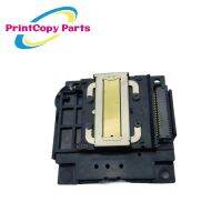 1PC New Printhead for Epson L3168 L4150 L5190 L4156 L4160 ET2500 ET2550 ET4500 ET4550 ME303 ME401 PX300 Print Head