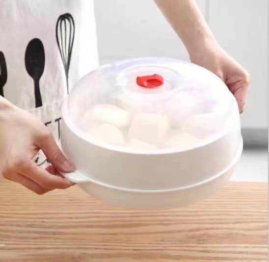Plastic Steamer for Siomai Plastic Food Steamer Food Steamer Plastic