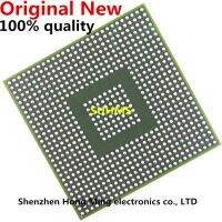 100% ใหม่ LGE3556C LGE3556CP BGA Chipset