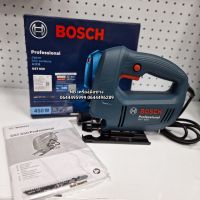 เลื่อยฉลู 650วัตต์ BOSCH