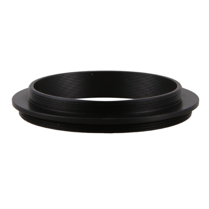 m54-x-0-75-male-thread-to-m48-x-0-75-male-thread-conversion-ring-telescopes-accessories