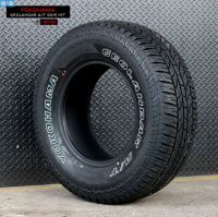 265/70R16  1  เส้น  YOKOHAMA  G015ปี 2022