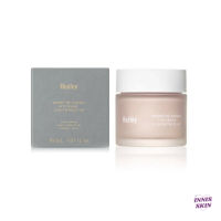 (แท้/พร้อมส่ง) Huxley Eye Cream Concentrate On 30ml