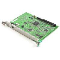 Panasonic KX-TDA0290 ISDN Primary Rate Interface Card (PRI30)