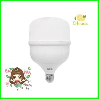 หลอด LED BEC PEARL II 40W DAYLIGHT E27LED BULB BEC PEARL II 40W DAYLIGHT E27 **ของแท้100%**