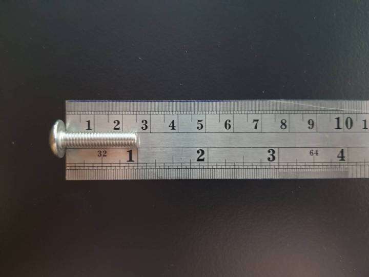 สกรูหัวร่ม-jt-stainless-m6x25-mm-pitch-1-0-mm