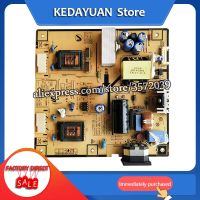 free shipping 100 test work forsamgsung G22W 205BW 223BW 226CW power board 226BW IP-43130A