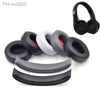 Replacement ear pads for Motorola Pulse Escape Wireless Bluetooth Headphone 203A