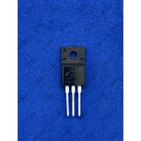 MOSFET มอสเฟต IRFP33N25T