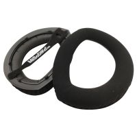 Replacement Ear Pads Cushion Kit - for Sennheiser  HD700 &amp;More | Headphones Repair Parts Earpads