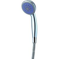 FUI ฝักบัว Prema  พร้อมสาย P88(HM) Hand Shower set ฝักบัวอาบน้ำ  ชุดฝักบัว