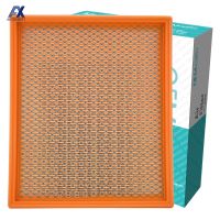 Newprodectscoming Air Filter 16546 7S015 For Nissan D40 Navara Pathfinder R51 Xterra Armada Titan For Suzuki Equator For Infiniti QX56 Engine Kit