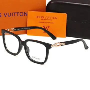 Shop Mens Louis Vuitton Sunglasses with great discounts and prices online -  Oct 2023