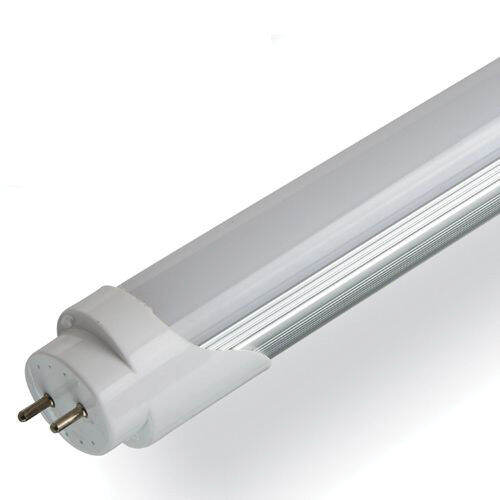 xigzag-หลอดไฟ-led-t8-tube-t8-หลอดแก้ว-t8-หลอดนีออน-t8-18w-20w-120cm-ไฟฟ้าบ้าน-220v-ln-เข้าคนละข้าง-ขั้วg13-ledหลอดแก้ว-พร้อมอลูมิเนียมระบายความร้อนได้ดี