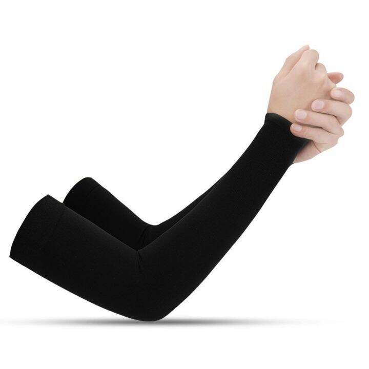 basketball-running-sportswear-outdoor-sport-arm-sleeves-sun-protection-stretchy-fishing-cycling-outdoor-cooling-hand-cover-towels