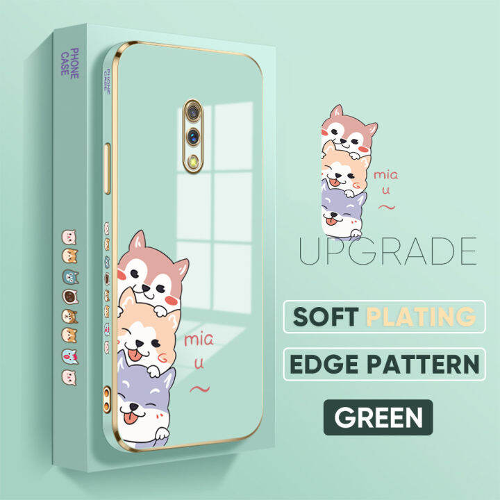 untuk samsung galaxy a10s gradien casing glitter tpu lembut fleksibel anti gores pelapis pelindung tahan goncang gliter pasir mengkilap cair mengambang berlian kristal untuk gadis wanita