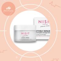 NISIT VIPVUP CREAM นิสิต วิบวับ พรีเมียมครีม 15 ml.