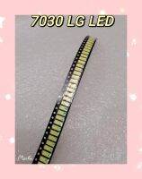 7030  LG LED 10ชิ้น/1ชุด